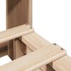 Miniatyrbilde av produktet 9 av 12