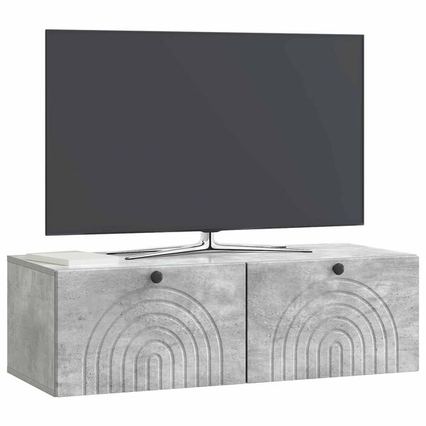 Viser 2 av 8 produktbilde(r)