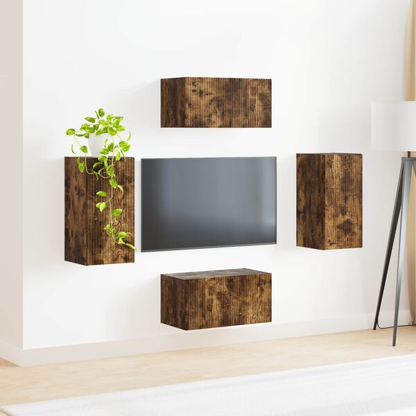 Viser 4 av 14 produktbilde(r)