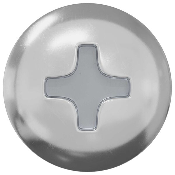 Viser 3 av 6 produktbilde(r)