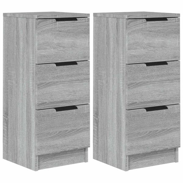 Viser 2 av 11 produktbilde(r)