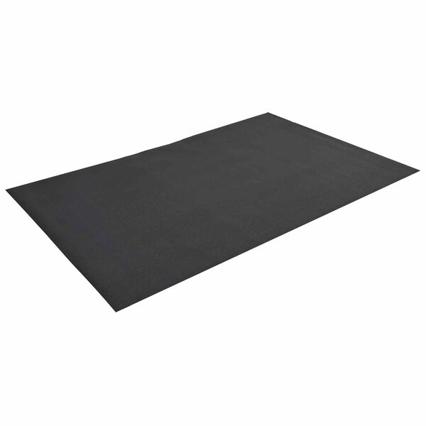 Viser 4 av 12 produktbilde(r)
