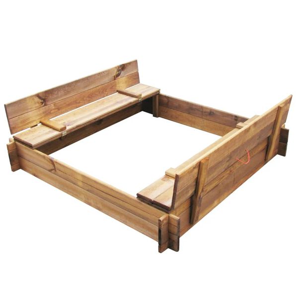 Viser 1 av 7 produktbilde(r)