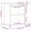 Miniatyrbilde av produktet 11 av 11