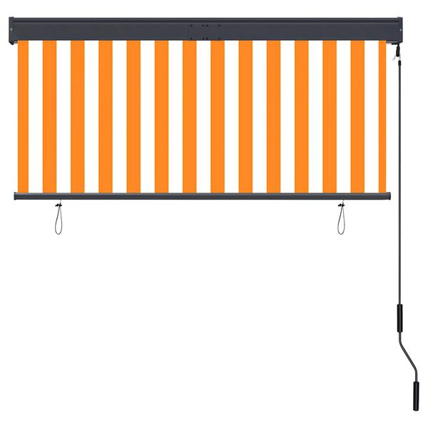 Viser 4 av 10 produktbilde(r)