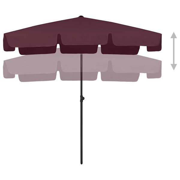 Viser 3 av 8 produktbilde(r)