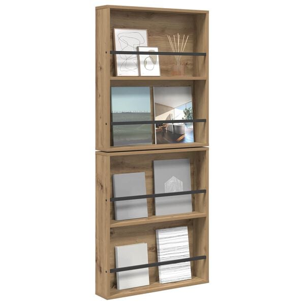 Viser 3 av 11 produktbilde(r)