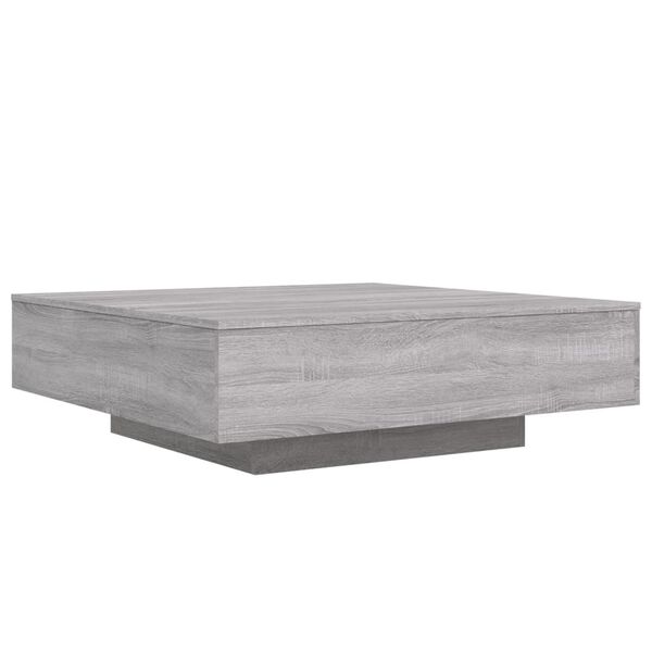 Viser 4 av 14 produktbilde(r)