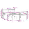 Miniatyrbilde av produktet 12 av 12