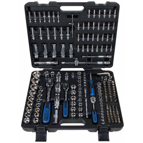 Viser 2 av 2 produktbilde(r)