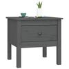 Miniatyrbilde av produktet 6 av 12