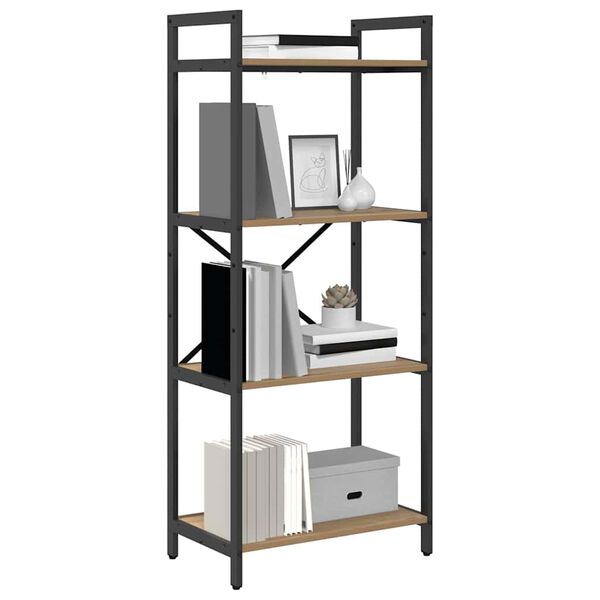 Viser 3 av 13 produktbilde(r)