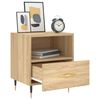Miniatyrbilde av produktet 4 av 13