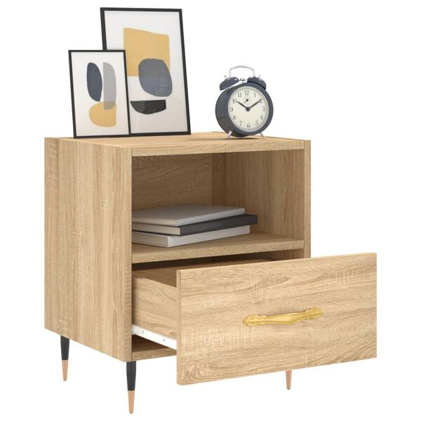 Viser 4 av 13 produktbilde(r)