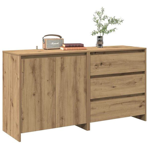 Viser 2 av 10 produktbilde(r)