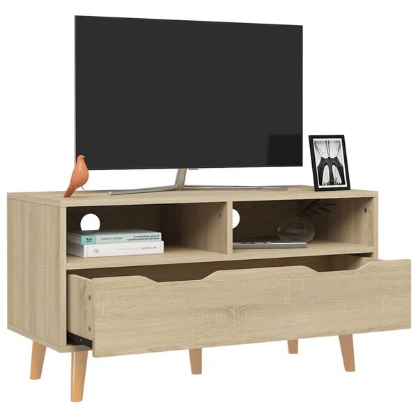 Viser 3 av 8 produktbilde(r)