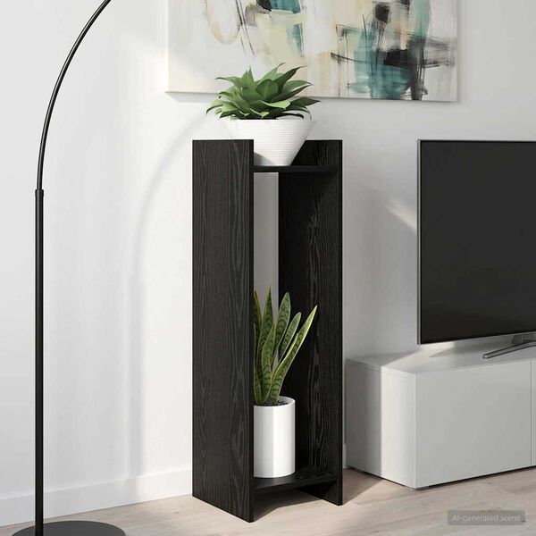 Viser 4 av 10 produktbilde(r)