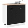 Miniatyrbilde av produktet 4 av 14