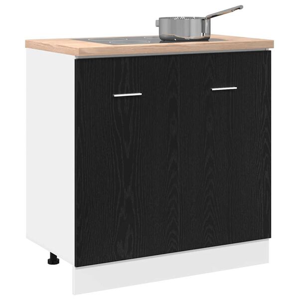 Viser 4 av 14 produktbilde(r)
