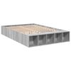 Miniatyrbilde av produktet 3 av 10