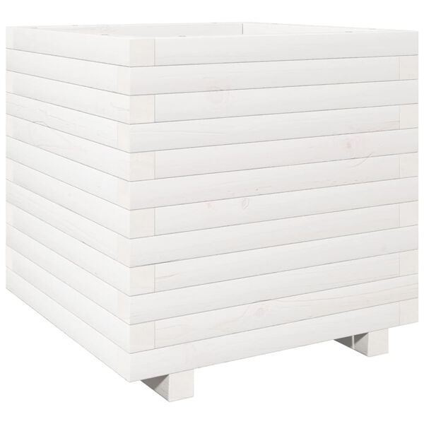 Viser 1 av 10 produktbilde(r)