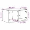 Miniatyrbilde av produktet 13 av 13
