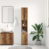 Miniatyrbilde av produktet 4 av 15