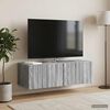 Miniatyrbilde av produktet 4 av 11