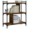Miniatyrbilde av produktet 6 av 9