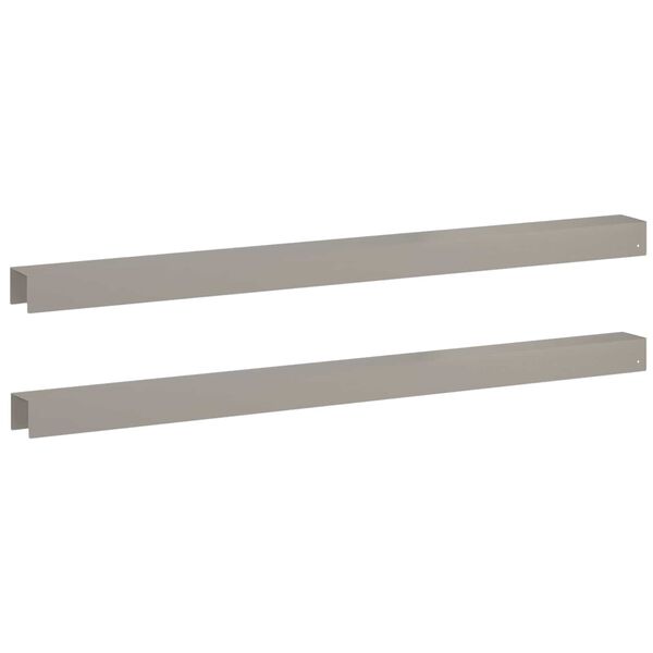 Viser 3 av 10 produktbilde(r)