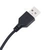 Miniatyrbilde av produktet 11 av 13