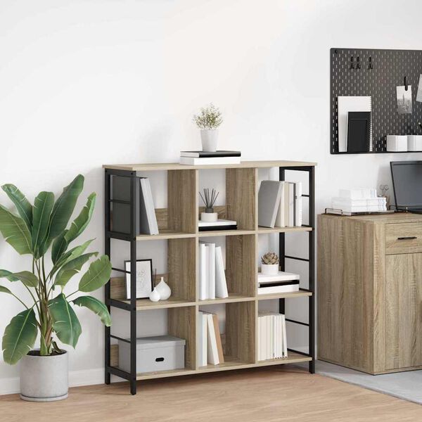 Viser 2 av 11 produktbilde(r)