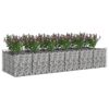 Miniatyrbilde av produktet 3 av 11