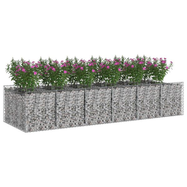 Viser 3 av 11 produktbilde(r)