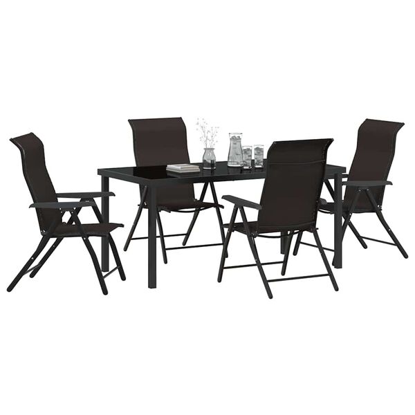 Viser 3 av 11 produktbilde(r)