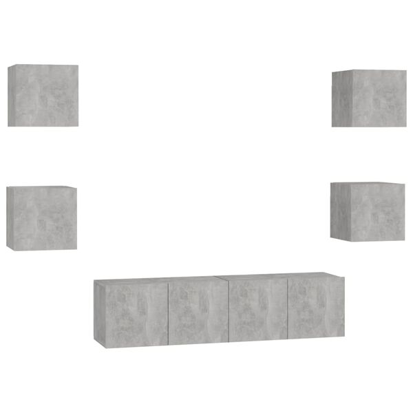 Viser 1 av 13 produktbilde(r)