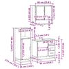 Miniatyrbilde av produktet 11 av 12