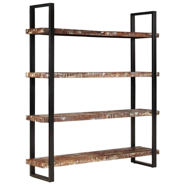 Viser 3 av 11 produktbilde(r)