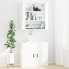 Miniatyrbilde av produktet 7 av 10