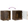 Miniatyrbilde av produktet 10 av 12