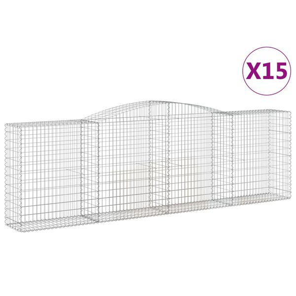 Viser 1 av 6 produktbilde(r)