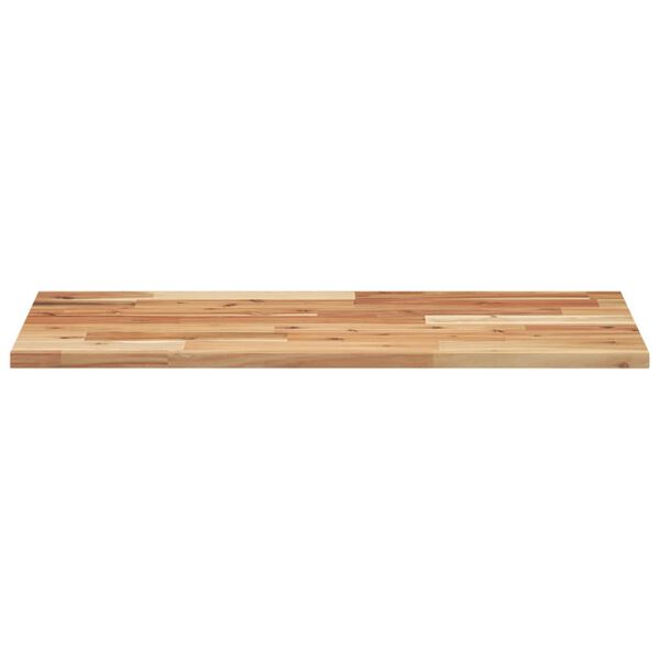 Viser 4 av 9 produktbilde(r)