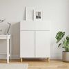 Miniatyrbilde av produktet 2 av 12