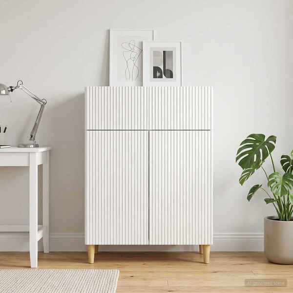 Viser 2 av 12 produktbilde(r)