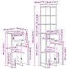 Miniatyrbilde av produktet 20 av 21