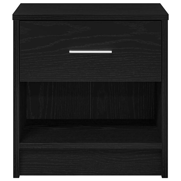 Viser 4 av 12 produktbilde(r)
