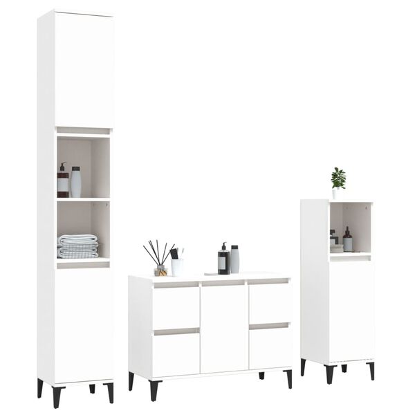 Viser 3 av 12 produktbilde(r)