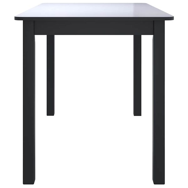 Viser 4 av 7 produktbilde(r)