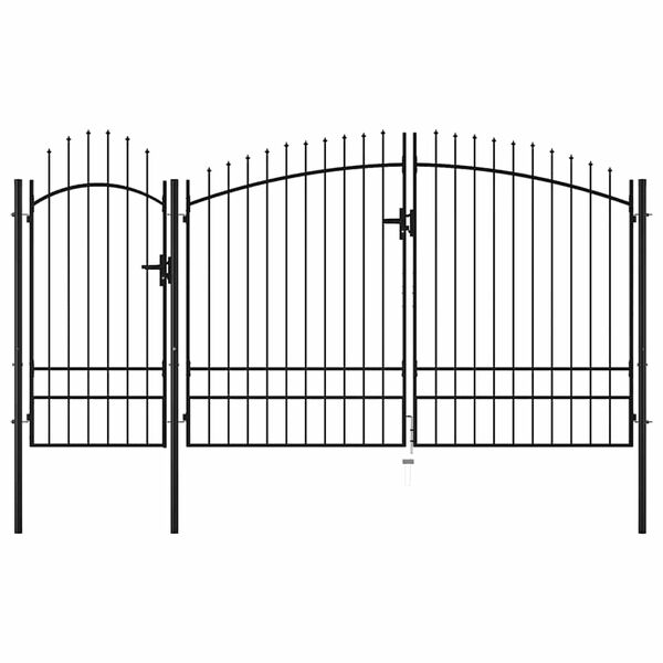 Viser 2 av 5 produktbilde(r)