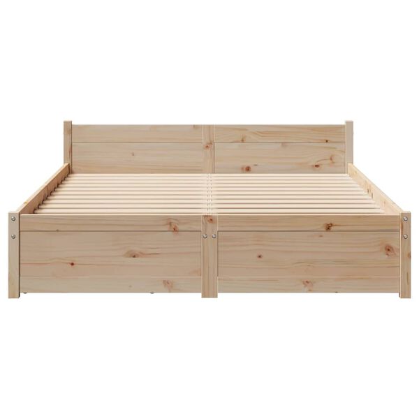 Viser 4 av 12 produktbilde(r)